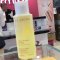 CLARINS Lotion Tonique Toning Lotion With Camomile Alcohol-free Normal or dry skin 400ml